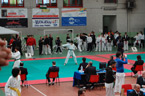 Campionati Italiani Piombino 2011